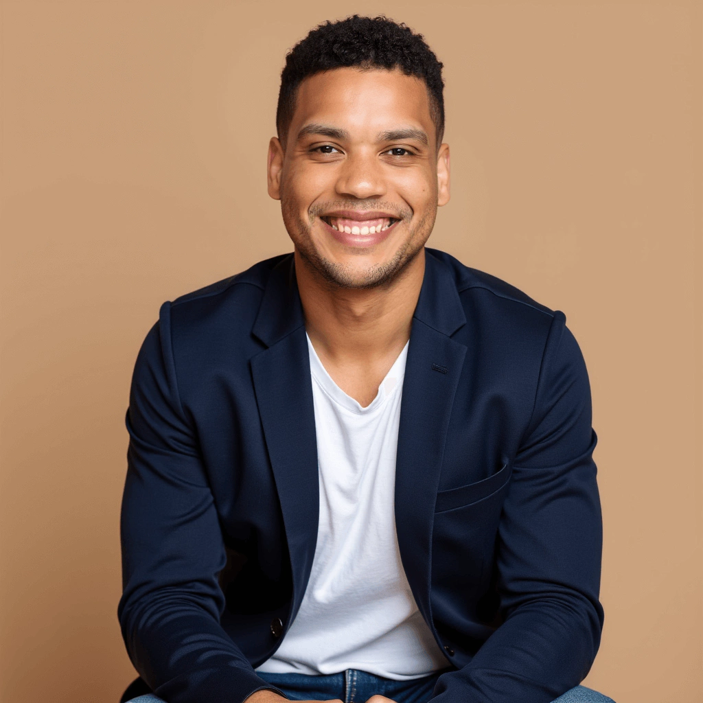 Eli Encarnacion